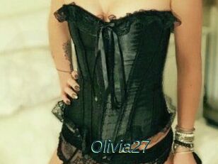 Olivia27