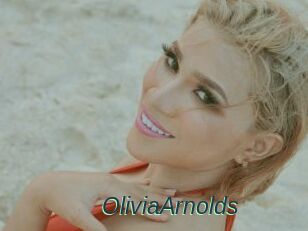 OliviaArnolds