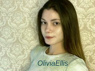 OliviaEllis