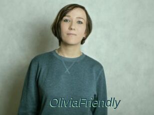 OliviaFriendly