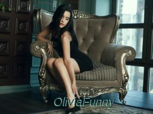 OliviaFunny