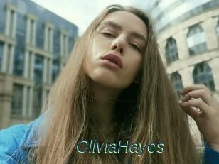 OliviaHayes