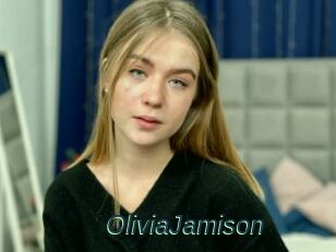 OliviaJamison