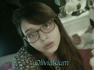 OliviaKlum