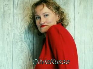 OliviaKusse