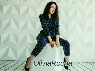OliviaRocha