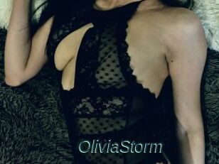 OliviaStorm