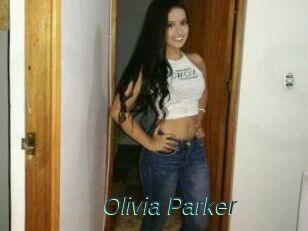 Olivia_Parker