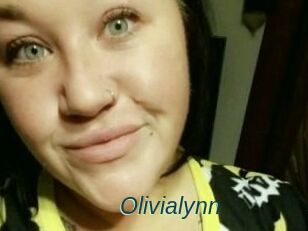Olivia_lynn_