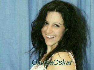 OliviyaOskar