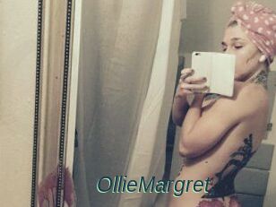 Ollie_Margret