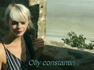 Olly_constantin