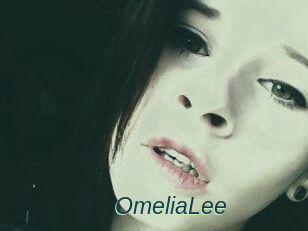 OmeliaLee