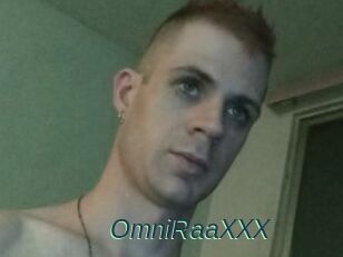 OmniRaaXXX