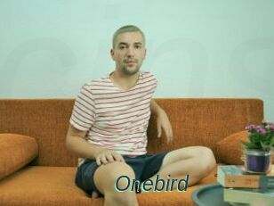 Onebird
