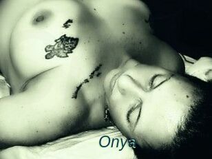 Onya_Johnson