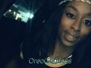 OreoGoddess