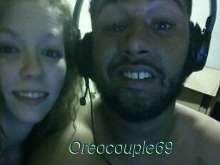 Oreocouple69