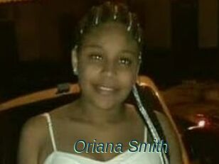 Oriana_Smith