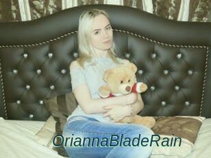 OriannaBladeRain
