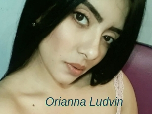 Orianna_Ludvin