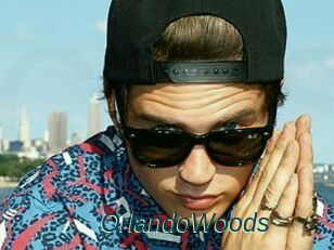 OrlandoWoods