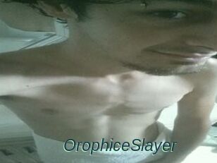 OrophiceSlayer