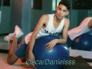 OscarDanielsss