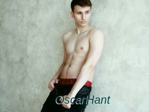 OscarHant