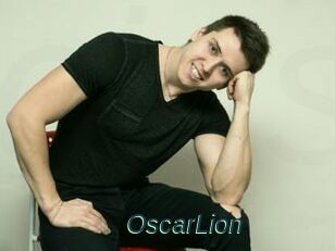 OscarLion