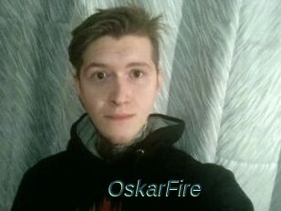 OskarFire