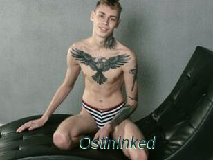 OstinInked