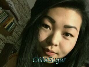 OtiliaSugar