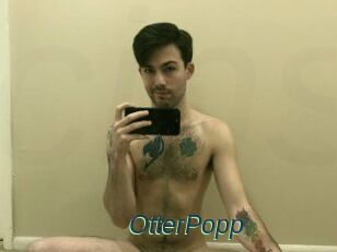 OtterPopp