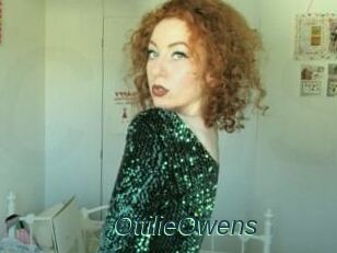 OttilieOwens