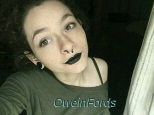 Owein_Fords