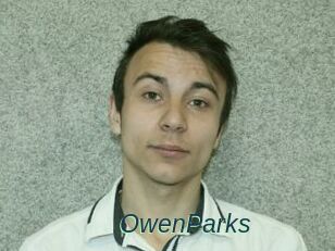 OwenParks