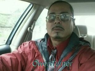 Owen_Turner