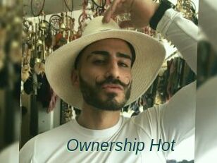 Ownership_Hot