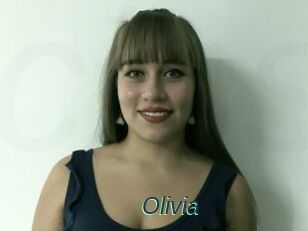 _Olivia_