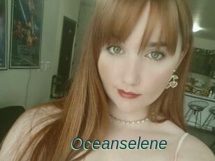 Oceanselene