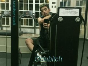 Ociubitch