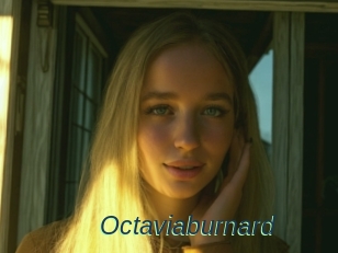 Octaviaburnard