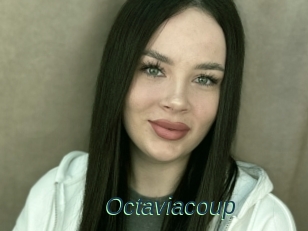 Octaviacoup