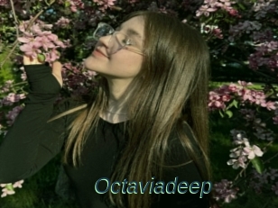 octaviadeep Cinema Sex
