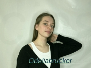 Odeliabrucker