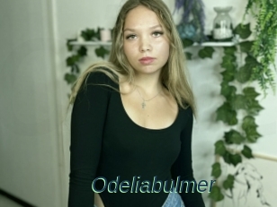 Odeliabulmer