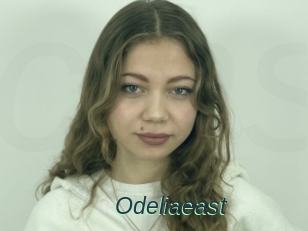 Odeliaeast