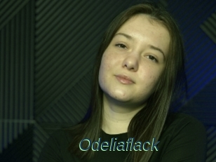 Odeliaflack