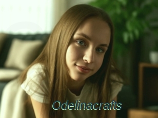 Odelinacrafts